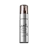サントリー VARON ヴァロン オールインワン メンズ スキンケア 男性用化粧水 (40ml, Original)