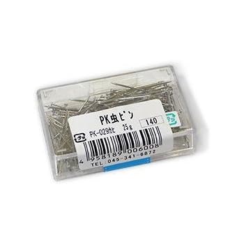 イメージカタログ 無料ダウンロード 虫 ピン ダイソー