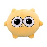 うんたねこ BIGぬいぐるみ 公式 グッズ 人気 かわいい SNS びくたろ 約26cm (ふつう)