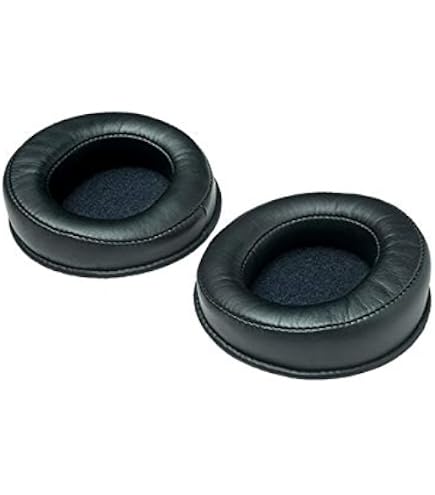 Amazon.co.jp: Replacement Ear Pads (Pair) for Fotex EX-EP-91