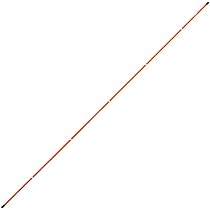 Amazon | パフォーマンスギア（PG） アライメントスティック2