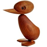 アーキテクトメイド　Duck Large　325-A