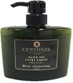 Amazon | CENTONZE R(チェントンツェ・アール) エクストラバージン