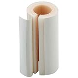 カクダイ 継手用保温材 10ミリ 682-040-10