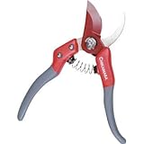 近正:チカマサ ウルトラロッソ8プラス PS-8PLUS-R 型式:PS-8PLUS-R