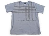 BURBERRY(バーバリー) Tシャツ・カットソー 120サイズ 男の子