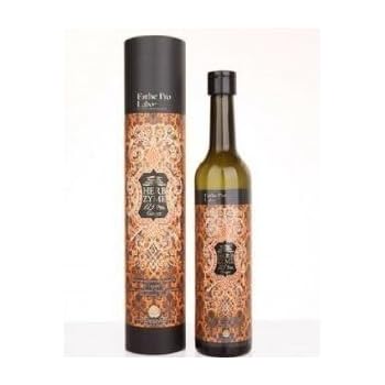 ハーブザイム113 グランプロ ジンジャー