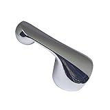 Danco 80003 Tub/Shower Lever Handle for Delta [並行輸入品]