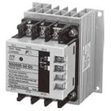 富士電機 SS502E-3Z-D3/F