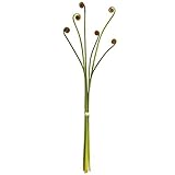 MAGIQ 東京堂 上質な造花 ロイヤルファーン グリーン FG009623