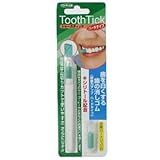 トゥースティック ハードタイプ