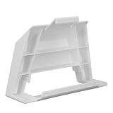 Gen 3 マウント、 標準 V3 メッシュ ルーターおよび Gen 3 電源取り付けキット、Gen 3 高性能標準 Dishy