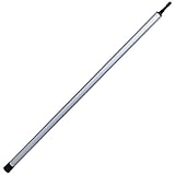 千吉 SGLP-10用Jパイプ終端 SGLP-10-4