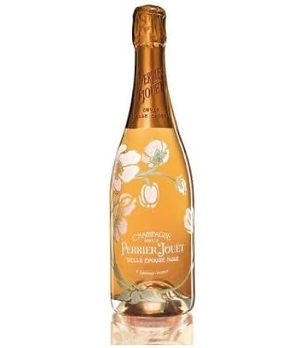 週末値下げ 未開栓 ペリエ ジュエ ベル エポック ロゼ 2012年 750ml ペリエ ジュエ ベル エポック ロゼ 2012 正規品 750ml : 酒のたきはん