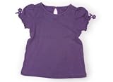 Gymboree(ジンボリー) Tシャツ・カットソー 90サイズ 女の子