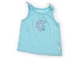 OSHKOSH(オシュコシュ) タンクトップ・キャミソール 80サイズ 女の子