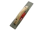 Task Tools T34035 Cement Float [並行輸入品]