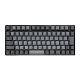 REALFORCE RC1 キーボード