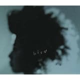 bird LIMITED SILVER EDITION