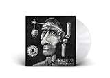 Conspiranoid [White LP] [Analog]