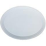 モールディング ドア 窓枠用 装飾 室内・外装材　[長さ15×高11.2cm] td-61
