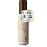 haru(ハル) プロテクトヘアミルク 単品 100ml（約100日分） オイルイン シトラスローズの香り