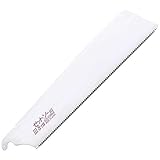 岡田金属 ゼットソー 265替刃(3枚セット)