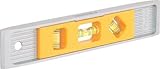 TJMデザイン/タジマ マグネット付 ポケアル・レベル230 230mm(3772136) POK3-23 (230MM) (マグネットツキ) [その他]