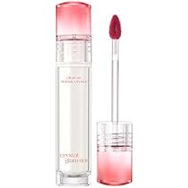 Amazon | CLIO クリオ クリスタル グラム ティント CRYSTAL GLAM TINT