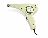 Weller 6966C 250 Watts Electric Industrial Heat Gun [並行輸入品]