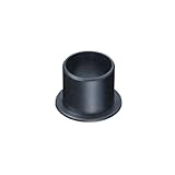 CMT 799.014.00 Reduction Bushing for Bearings 1/2-Inch Diameter [並行輸入品]