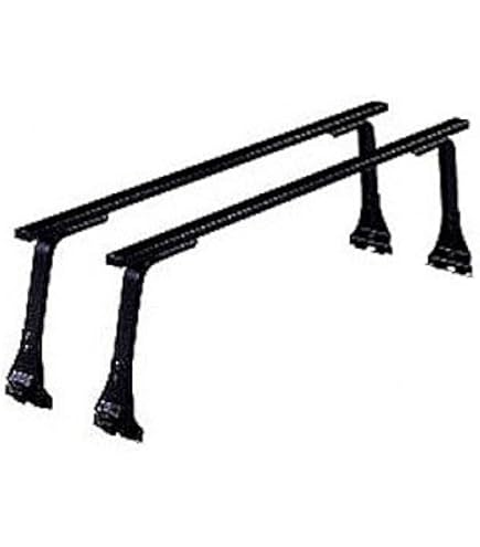 社外スキーキャリア ROCKY SHOULDER RACK 背面タイヤ装着 社外スキーキャリア ROCKY SHOULDER RACK 背面タイヤ装着 - スキー