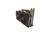 ASUSTek STRIXシリーズ NVIDIA GeForce GTX960搭載ビデオカード オーバークロック メモリ2GB STRIX-GTX960-DC2OC-2GD5