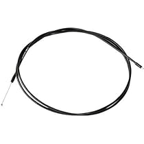 ゴルフ3 MK3 シフトケーブル ゴルフ3 MK3 シフトケーブル SHIMANO 内装3段用 シフトケーブル