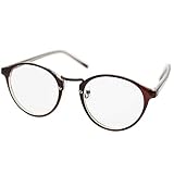 最も人気のある 伊達 メガネ 売っ てる 店 画像ブログ