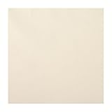 有機コットンCradle sheets- 2pk。