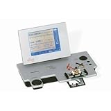 Analyzer Q1 L2004ANQ1