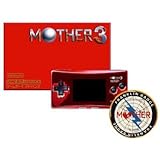 MOTHER3 デラックスボックス