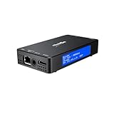 4K HDMI ビデオ エンコーダー/デコーダー、ZowieBox、UVC コンバーター、SRT/RTMP(S)/RTSP エンコーダー デコーダー、パススルー ビデオ キャプチャー レコーダー、HDMI エクステンダー、YouTube へのライブ ストリーミング