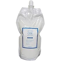 Amazon | 新 アミノシールド ソープD詰替1L | アミノシールド