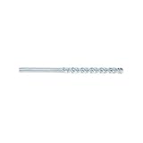 Vermont American 14035 Double Flute Masonry Bit, 7/32-Inch by 4-Inch [並行輸入品]