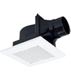 LIXIL(リクシル) INAX タオルリング スタンダードシリーズ 136×37×156 KF-91 rdzdsi3 楽天市場】LIXIL,INAX,KF-91,タオルリング,タオルハンガー