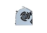 ノートパソコンCPU冷却ファン KSB0705HA-DH1S 適用す る 富士通 FUJITSU LIFEBOOK AH53/M AH53/R AH53/S AH53/M AH56/M AH42/M AH42/R AH42/S AH45/M AH45/R AH45/S WA1/S WA1/R 修理交換用 (FAN）