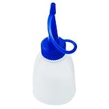 フルプラ ミシン用 №307