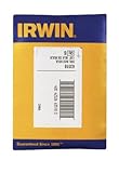 ビットドリル9 / 32 " HSSバルクby Irwin mfrpartno 63518