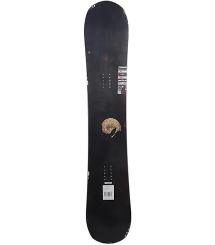 Amazon | ROSSIGNOL ロシニョール XV SUSHI LF エックスブイ スシ