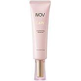 NOV L&W ブライトニングエッセンス(医薬部外品)<30g>