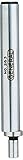 General Tools & Instruments 263 Single .200-Inch Edge Finder [並行輸入品]
