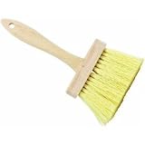 DQB Ind.11923Texture Paint Applicator-TEXTURE PAINT APPLICATOR (並行輸入品)