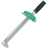 カノン プレート型トルクレンチ 10~70cN・m N7FK